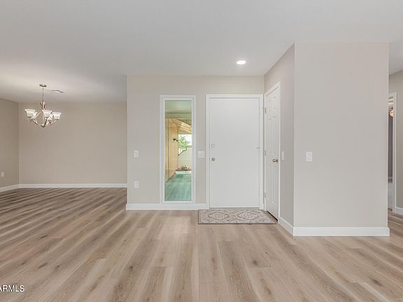 5th image of 12907 W ASHWOOD Drive