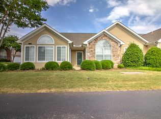 1101 Cathedral Cir, Madison, AL 35758