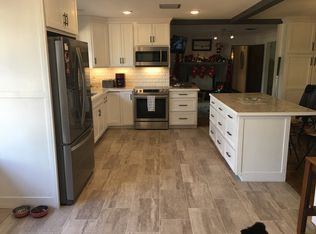 451 Brooks Chapel Rd, Quitman, LA 71268