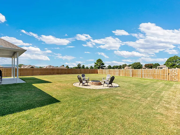 2289 Overlook Way — Photo 25
