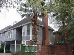922 Heights Blvd, Houston, TX 77008