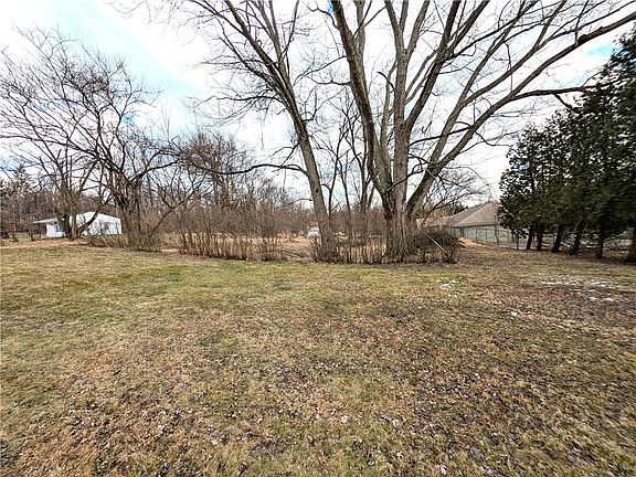 4th image of 2139 Northwest Dr