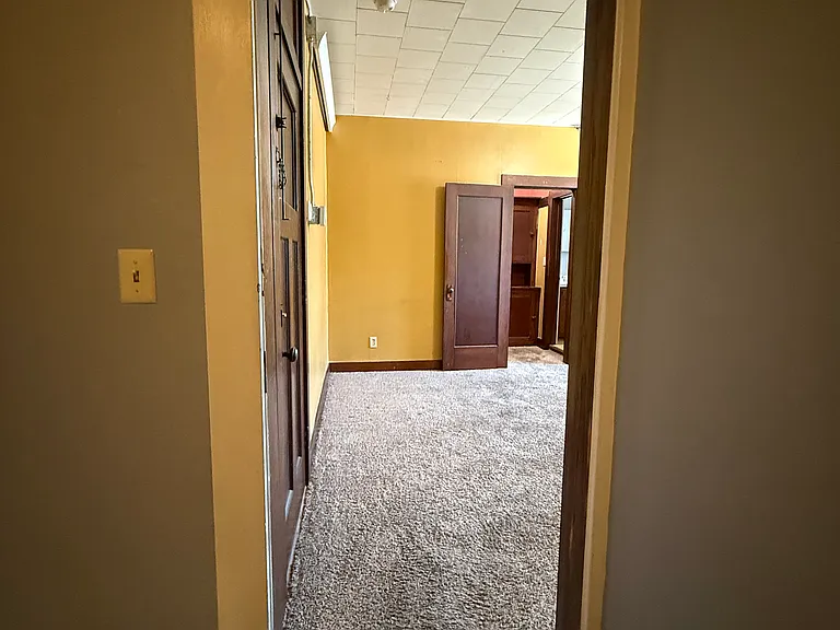 2313 Central Ave #1 — Photo 20