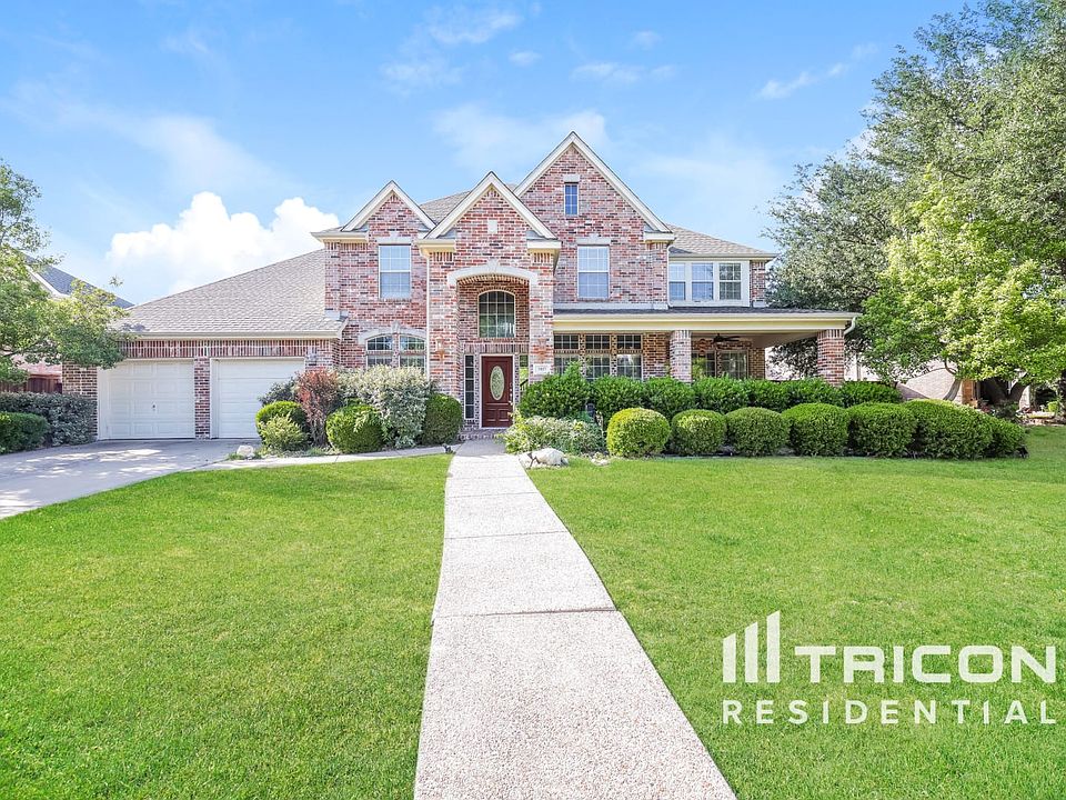 1st image of 3817 Basswood Ln