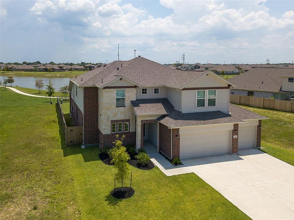 1st image of 4614 Goldeneye Dr