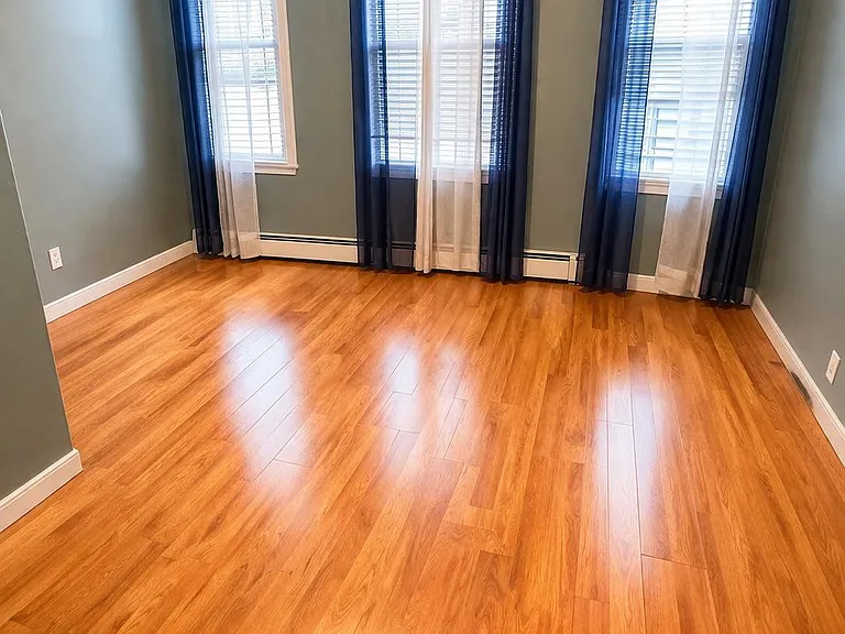 142 Johnson Ave #2 — Photo 5