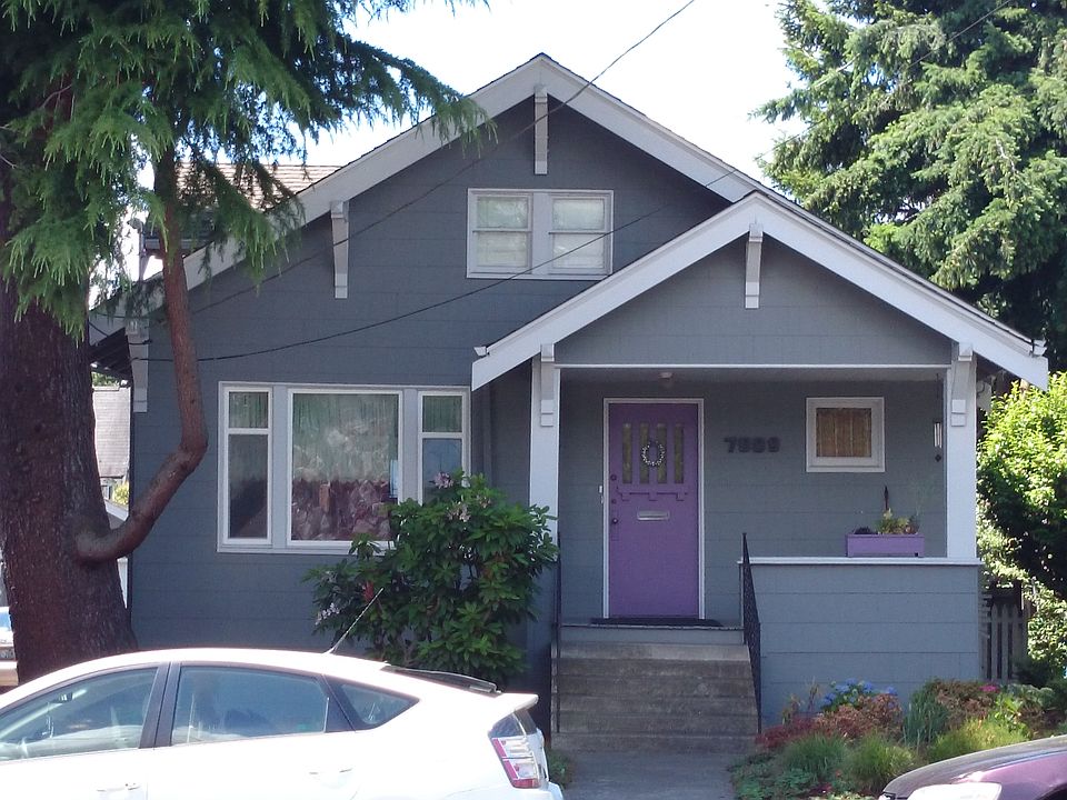 2nd image of 7009 24th Ave NW