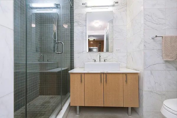Sold by Corcoran | media 4