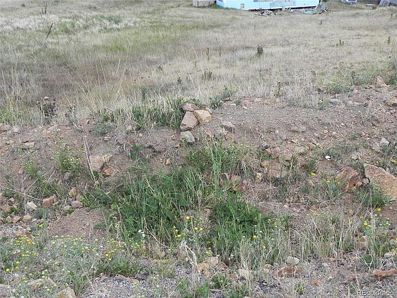 5th image of Lot 41-42 S 1st Street