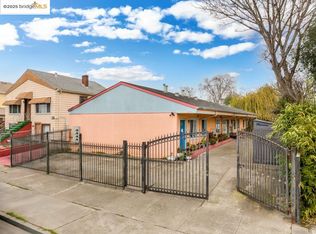 1735 6th St, Berkeley, CA 94710