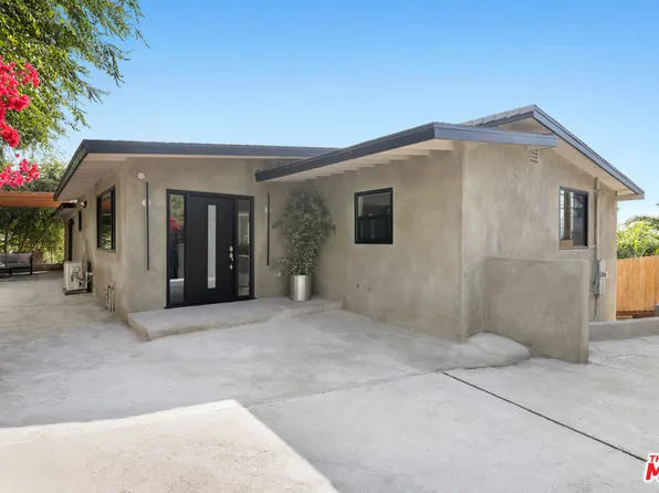 4035 W Avenue 42, Los Angeles, CA 90065