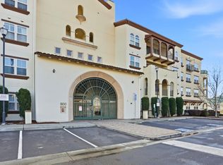 800 S Abel St UNIT 100, Milpitas, CA 95035