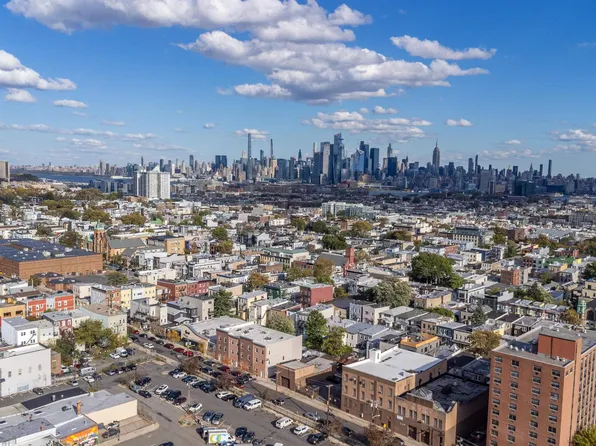 38 Zabriskie Street image 15 of 15