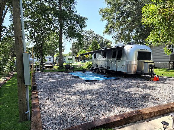 2nd image of 6394 Richard Dr Lot 77