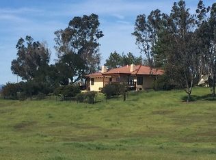 3536 Blackhawk Dr, Templeton, CA 93465