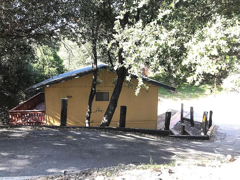 1st image of 191 Wylerhorn Dr