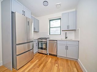 476 Pulaski St APT 6B, Brooklyn, NY 11221