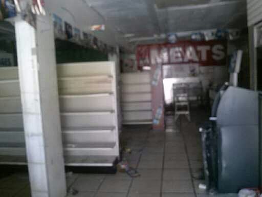 2nd image of 5520 NW 17th Ave