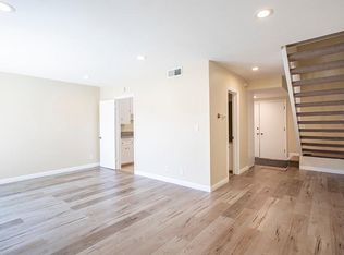 99 N Hermosa Ave APT C, Sierra Madre, CA 91024