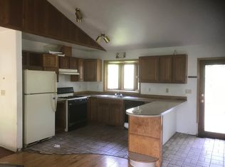 6131 W Karen St, Wasilla, AK 99623