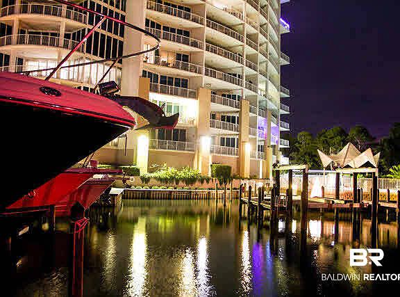2nd image of 28250 E Canal Rd #1206