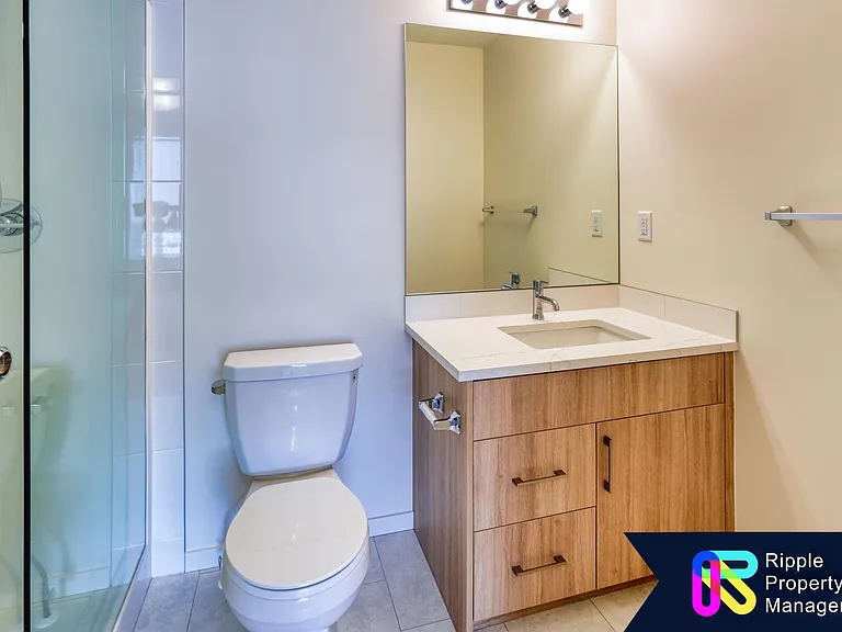 740 Legacy Village Rd SE #1315 — Photo 9