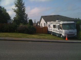 7723 72nd Dr NE, Marysville, WA 98270