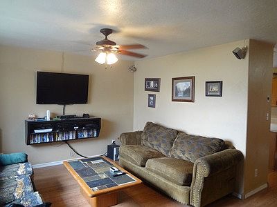 2nd image of 86 Douglas Dr