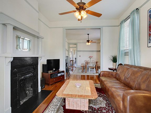 2nd image of 1240 Cambronne St