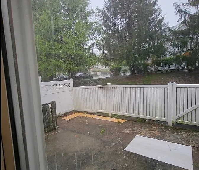 15 Cameo Ct — Photo 20