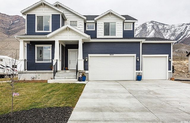1st image of 8432 N Iron Horse Dr