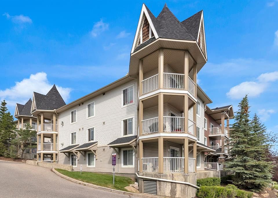 1st image of 70 W Panamount Dr NW #7201