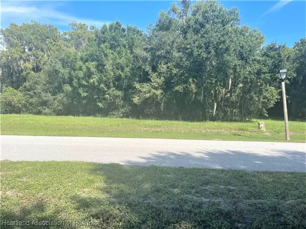 6269 Aquavista Dr, Sebring, FL 33876