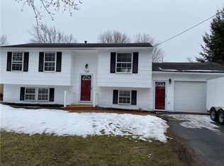 139 Pilot St, Rochester, NY 14606