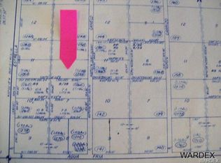 4085 N Canelo Rd, Golden Valley, AZ 86413