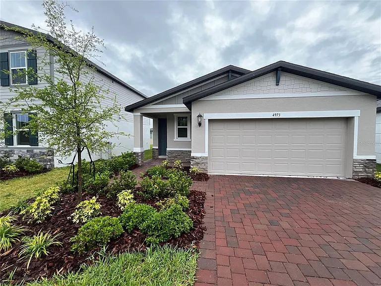 4973 Kaia Ave — Photo 16