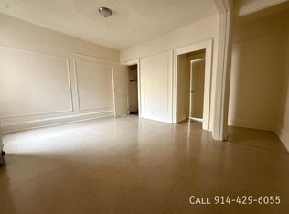 82 Hamilton Ave, Yonkers, NY 10705