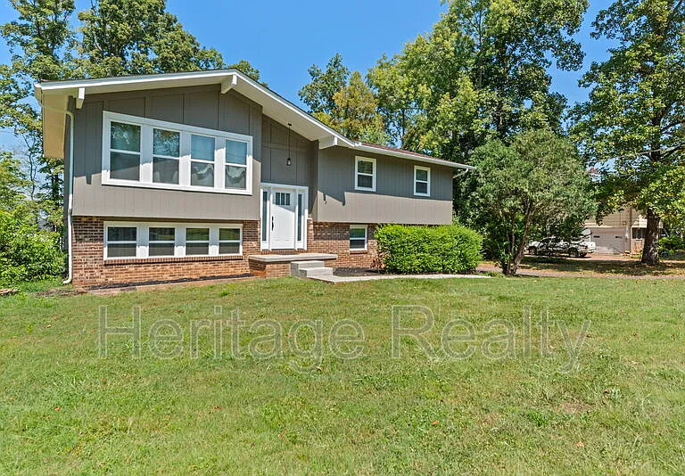 12025 W Kings Gate Rd — Photo 1