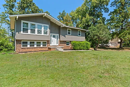 12025 W Kings Gate Rd Photo 1