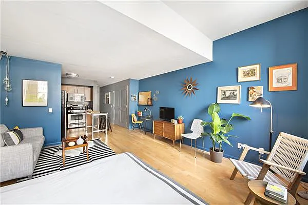 Rented by RA Partners | media 64