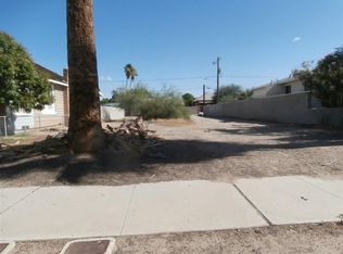 643 S Orange Ave #1, Yuma, AZ 85364