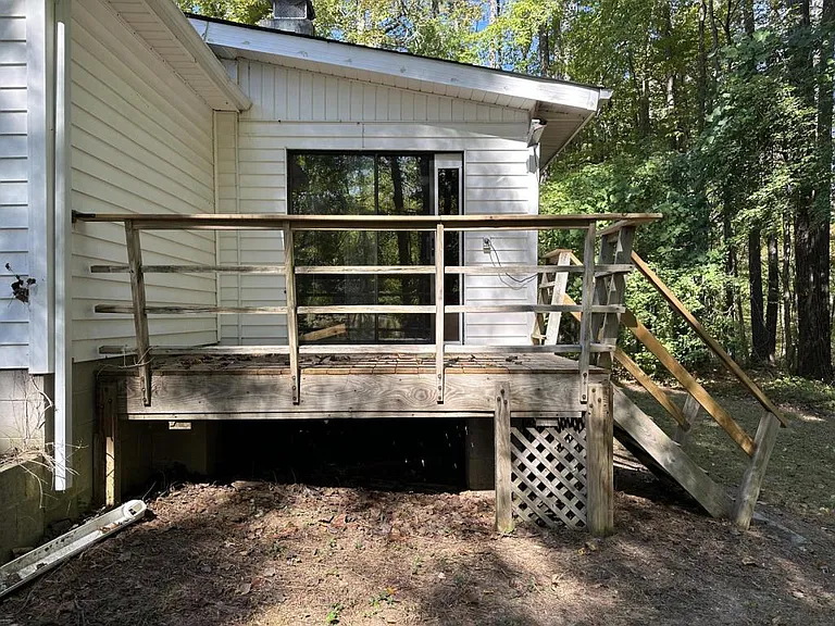 2618 Daniel Farm Rd — Photo 10