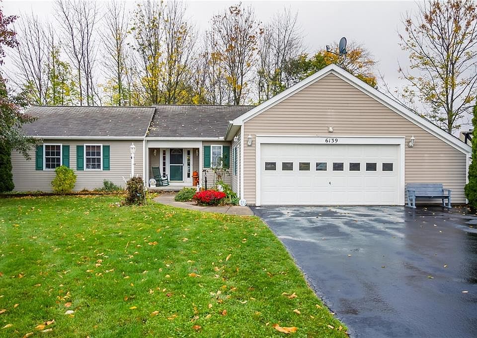 1st image of 6139 Lilly Pond Way