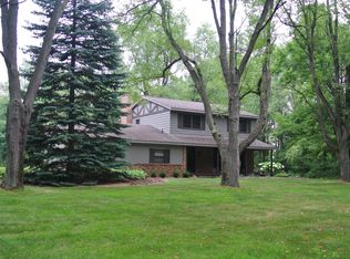 3411A 68th St SW, Byron Center, MI 49315