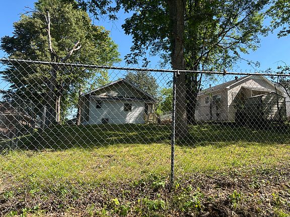 5th image of 509 55th St