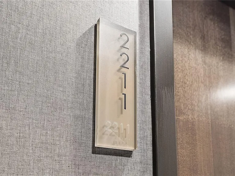 855 W Peachtree St NE #2211 — Photo 30