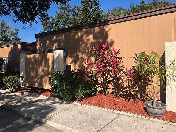 3rd image of 2379 Flamingo Way