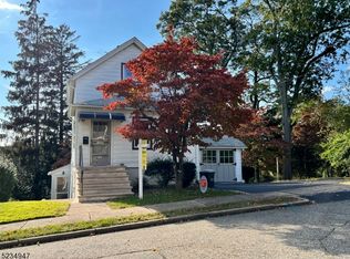 1220B Birch St, Boonton, NJ 07005