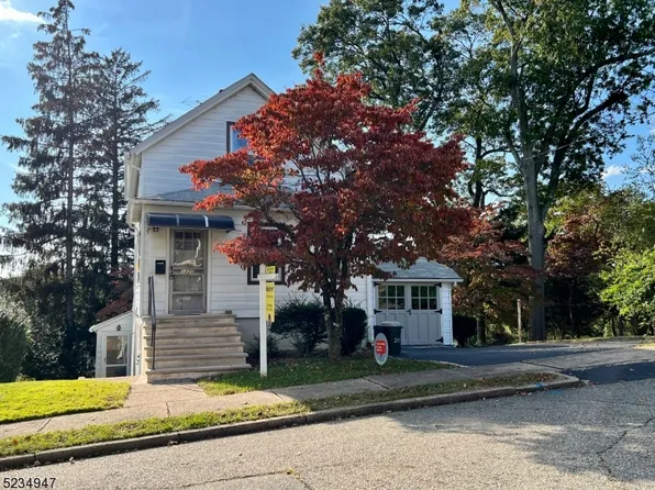 1220 B Birch St, Boonton Town, NJ 07005