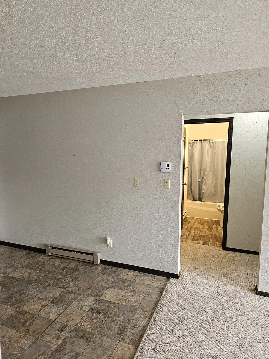 Building Photo - 407 S Madison St #6